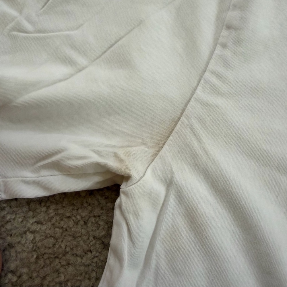 Palace Pixel Tee White - Size M - Picture 4 of 8